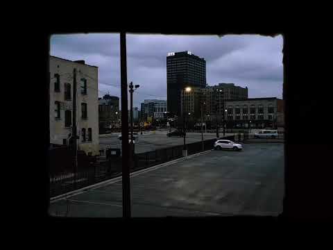 Ithai (Gangsta Melody) - No Puedo