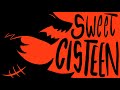 Sweet Cis Teen Vent Animatic