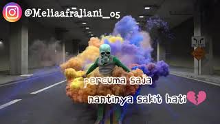 Download lagu Percuma saja bilang sayang mp3 Download lagu Percuma saja bilang sayang mp3
