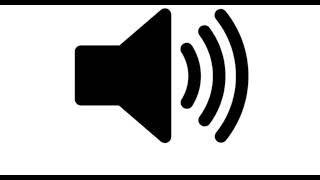 Download lagu sound effect terima kasih mp3