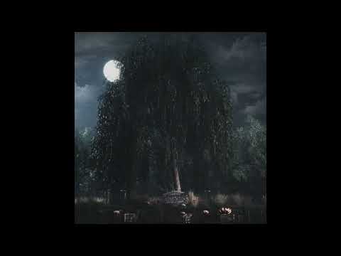 Bones - Eiffel65 (Prod. Blanco Billions)