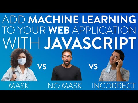 Machine learning in four minutes with Nyckel