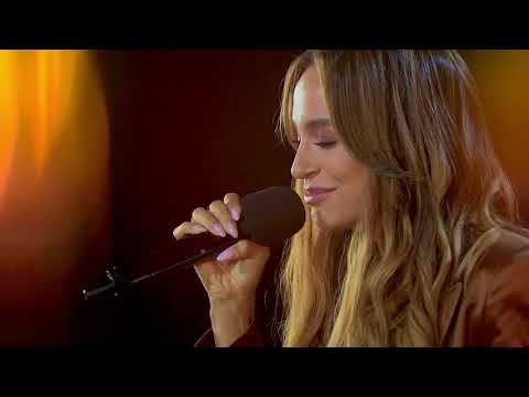 Edita | Zivotinje LIVE GlasN0 6 | K1 | TV Muzika