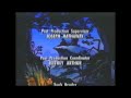 The Real VHS Closing To Winnie The Pooh Spookable Pooh