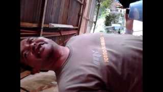 ohhh como quisiera ser y no puedo.. betun