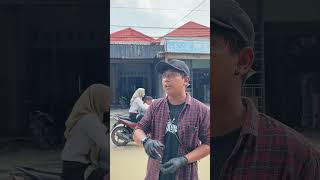 Download lagu Jalan Rusak Lamongan ( Desa Manyar sekaran Lamongan ) #lamongan #jalanrusak #korupsi mp3 Download lagu Jalan Rusak Lamongan ( Desa Manyar sekaran Lamongan ) #lamongan #jalanrusak #korupsi mp3
