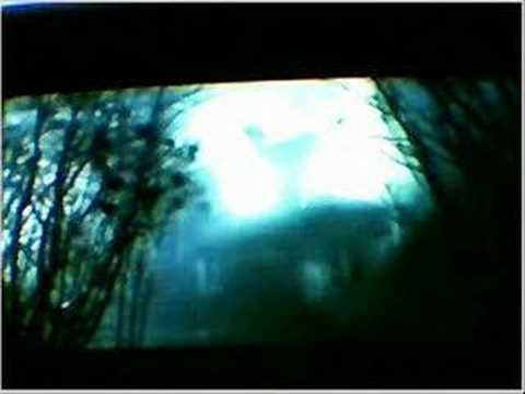 Chopstick Crew - 3 August 2008