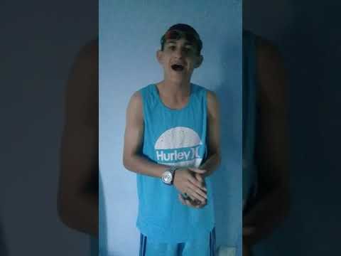 Mc Alemão Da VM -  Sonhos      ( Prévia )