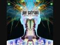 Joe Satriani- Champagne -Engines of creation -Audio buono- ZaMoN