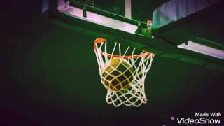 Stephen Curry - TIME