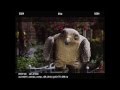 Stuart Little 2 Creating The Perfect Villain