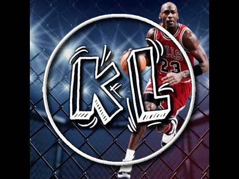 BTID MIX #1 - Ride With Me x Docman (feat. Mike Hardy)