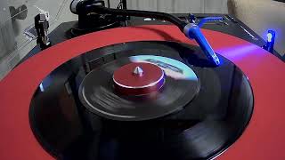 Dance with a Devil ~ Milli Vanilli ~ 1989 ~ B  Side of Blame it On The Rain ~ Bonus Cut