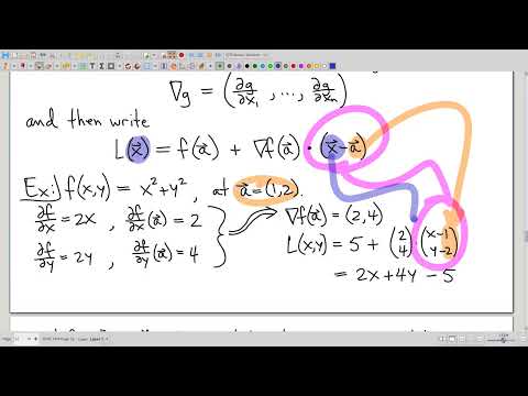 2026 09 16 Math219 03