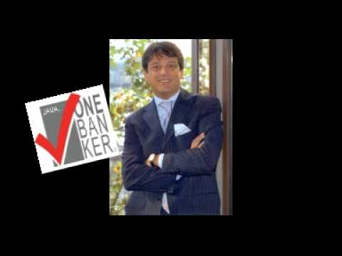 Jos von Arx - Radio Lac Genève - Marché et taux.qt