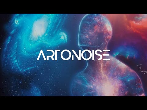 Artonoise - Answers