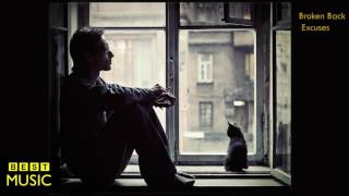 Broken Back - Excuses