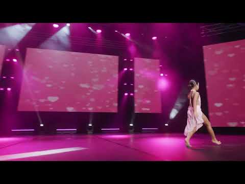 DanceStar Junior Gala Night 2025. – Skinny Love – Feeling TSE