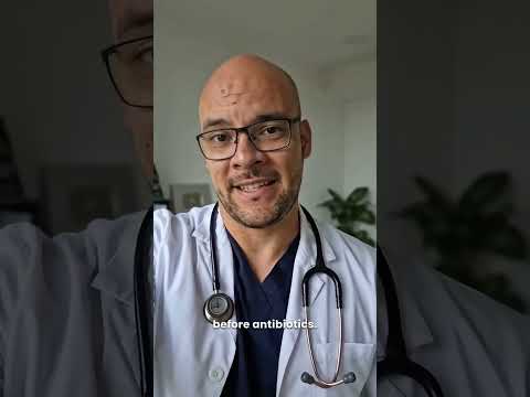 Pedro Yelamo Vera-7