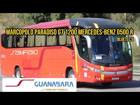 ✅️ Barra Mansa-RJ X São Lourenço-MG Via Resende-RJ - Queluz-SP - Cruzeiro-SP