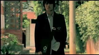 周杰倫(주걸륜,Jay Chou) - [分裂 분열 Split,fen lie] MV 뮤비 가사 번역,해석,발음
