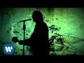 Los Secretos - Desapareces (Videoclip Oficial ...