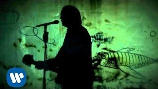 Los Secretos - Desapareces (Videoclip Oficial)