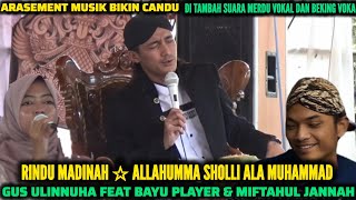 Download lagu December 23, 2025 mp3