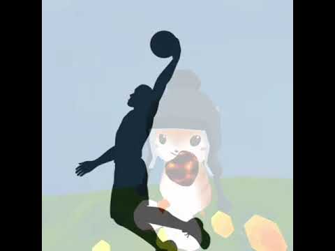 Why you shouldnt play cat tag at 3 am😭#cattag #sigma #funny