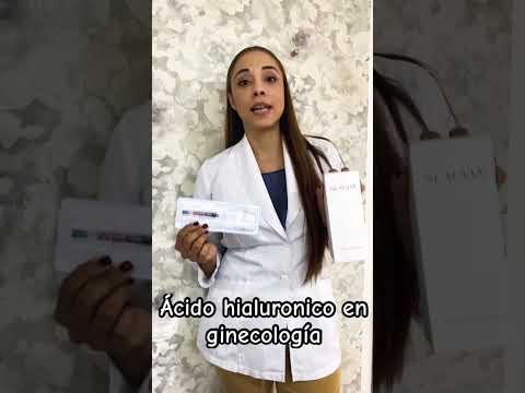 Nayive Restrepo Garcia-7