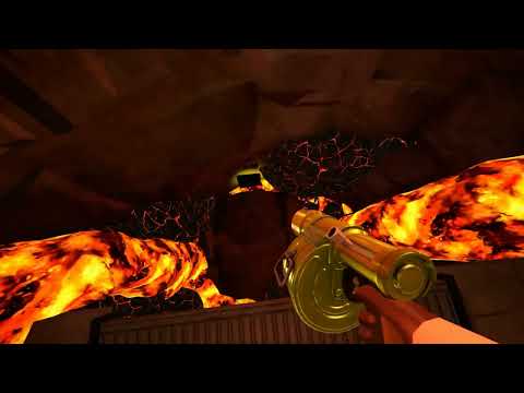 Soup on jump_klanana - 01:18.944