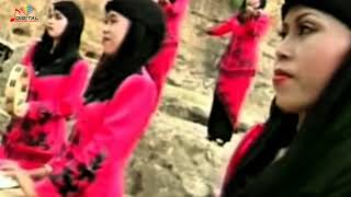 Download lagu Nasida ria  Reformasi mp3 Download lagu Nasida ria  Reformasi mp3