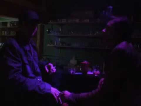 Bilten (novembar 2008. godine)