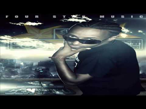 El Centavo Feat Mr. 809 & El Sen6 - Somos Tigueres De Verdad