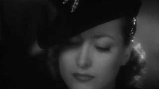 "All I Do is Dream of You" from SADIE MCKEE (1934)
