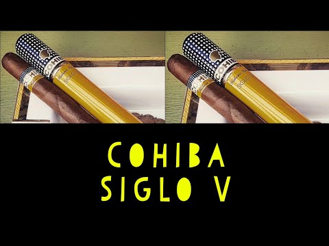 download lagu mp3 mp4 Siglo V, download lagu Siglo V gratis, unduh video klip Siglo V