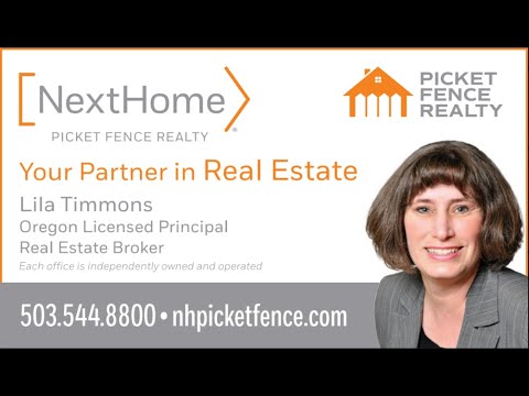 Can A Seller Back Out Of Selling Their Property?