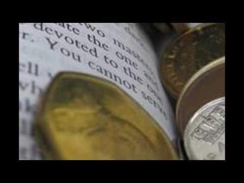 TheGrassM - Hajz (Prod. Tech Sorcery)