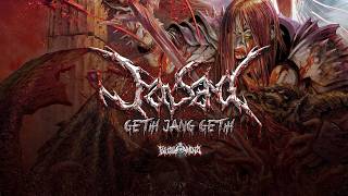 Download lagu JASAD - Getih Jang Getih | LYRIC VIDEO | BRUTAL MIND mp3 Download lagu JASAD - Getih Jang Getih | LYRIC VIDEO | BRUTAL MIND mp3