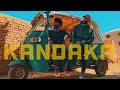 Kandaka (Seidosimba ft. Mazmars) (Official Video) mp3
