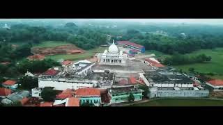 Download lagu Pondok Pesantren Al Muhajirin Paserean Bawah Arosbaya mp3 Download lagu Pondok Pesantren Al Muhajirin Paserean Bawah Arosbaya mp3