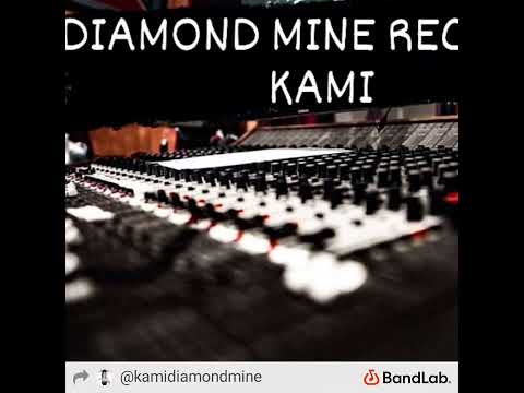 KaMi - Karma [EP-ZAPOWIEDŹ]