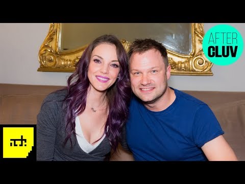 DASH BERLIN ES JEFFREY SUTORIUS