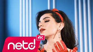 Yeşil Kasaba - Yan İstanbul