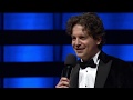 Daniel Vnukowski Rhapsody In Blue