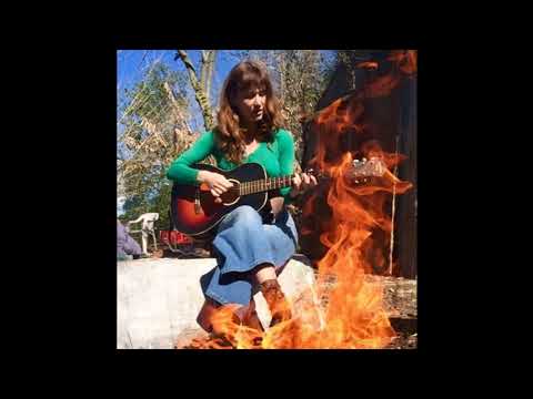 Starting Over - Esther Rose