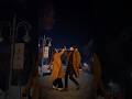 Hua Main X Finding Her Mashup Song Status Video Lyrics Video Shorts Ytshorts Trending Songs
