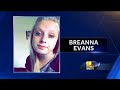 Video: Victim recounts moments before fiery crash