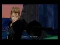 Demyx and Axel: The way I are [Updated version ...