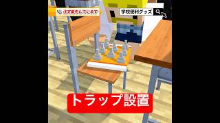 絶対いらない通販番組